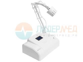 Аппарат для УВЧ-терапии  УВЧ 80 - Мед ТеКо 